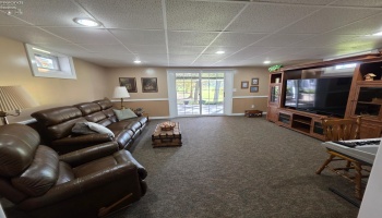 312 Riverside Drive, Huron, 44839, 3 Bedroom Bedrooms, ,2 BathroomBathrooms,Residential,For Sale,Riverside,20264433