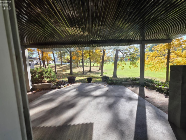 312 Riverside Drive, Huron, 44839, 3 Bedroom Bedrooms, ,2 BathroomBathrooms,Residential,For Sale,Riverside,20264433