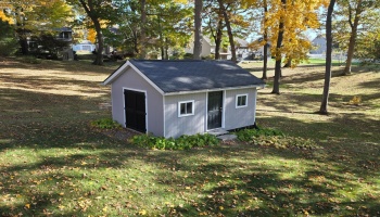 312 Riverside Drive, Huron, 44839, 3 Bedroom Bedrooms, ,2 BathroomBathrooms,Residential,For Sale,Riverside,20264433