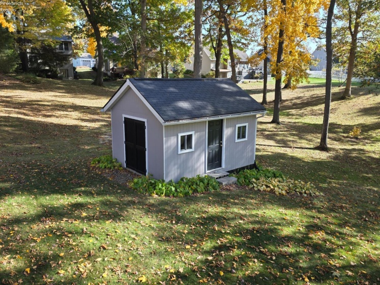 312 Riverside Drive, Huron, 44839, 3 Bedroom Bedrooms, ,2 BathroomBathrooms,Residential,For Sale,Riverside,20264433