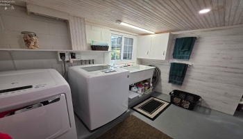 312 Riverside Drive, Huron, 44839, 3 Bedroom Bedrooms, ,2 BathroomBathrooms,Residential,For Sale,Riverside,20264433
