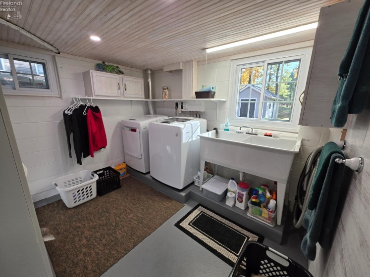 312 Riverside Drive, Huron, 44839, 3 Bedroom Bedrooms, ,2 BathroomBathrooms,Residential,For Sale,Riverside,20264433
