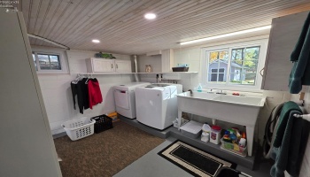 312 Riverside Drive, Huron, 44839, 3 Bedroom Bedrooms, ,2 BathroomBathrooms,Residential,For Sale,Riverside,20264433
