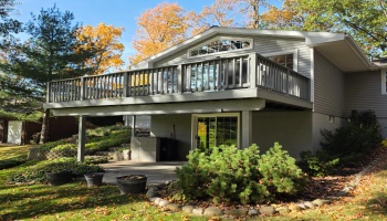 312 Riverside Drive, Huron, 44839, 3 Bedroom Bedrooms, ,2 BathroomBathrooms,Residential,For Sale,Riverside,20264433