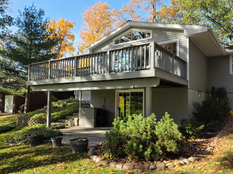 312 Riverside Drive, Huron, 44839, 3 Bedroom Bedrooms, ,2 BathroomBathrooms,Residential,For Sale,Riverside,20264433