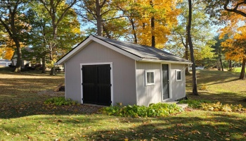 312 Riverside Drive, Huron, 44839, 3 Bedroom Bedrooms, ,2 BathroomBathrooms,Residential,For Sale,Riverside,20264433