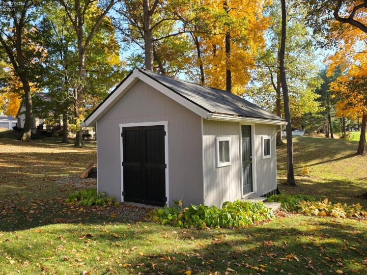 312 Riverside Drive, Huron, 44839, 3 Bedroom Bedrooms, ,2 BathroomBathrooms,Residential,For Sale,Riverside,20264433