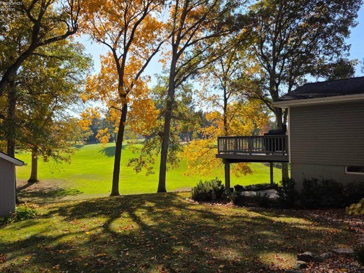 312 Riverside Drive, Huron, 44839, 3 Bedroom Bedrooms, ,2 BathroomBathrooms,Residential,For Sale,Riverside,20264433