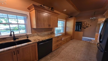 312 Riverside Drive, Huron, 44839, 3 Bedroom Bedrooms, ,2 BathroomBathrooms,Residential,For Sale,Riverside,20264433