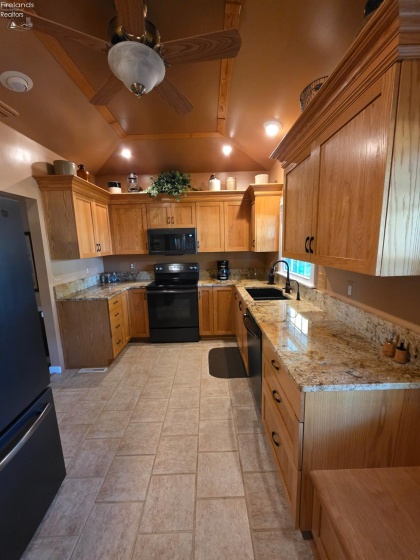 312 Riverside Drive, Huron, 44839, 3 Bedroom Bedrooms, ,2 BathroomBathrooms,Residential,For Sale,Riverside,20264433