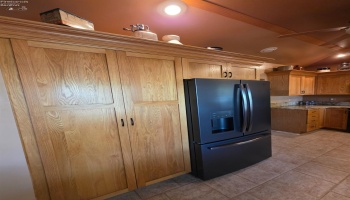 312 Riverside Drive, Huron, 44839, 3 Bedroom Bedrooms, ,2 BathroomBathrooms,Residential,For Sale,Riverside,20264433