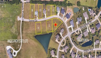 0 Lauras Lane, Sandusky, 44870, ,Land,For Sale,Lauras,20205349