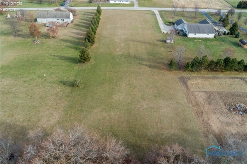 0 Northwest, Other, 44824, ,Land,For Sale,Northwest,20195724