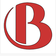 Bonnigson & Associates