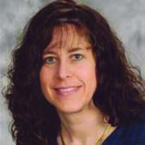 Jodi Level